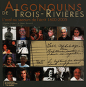 Algonquins de Trois-Rivières